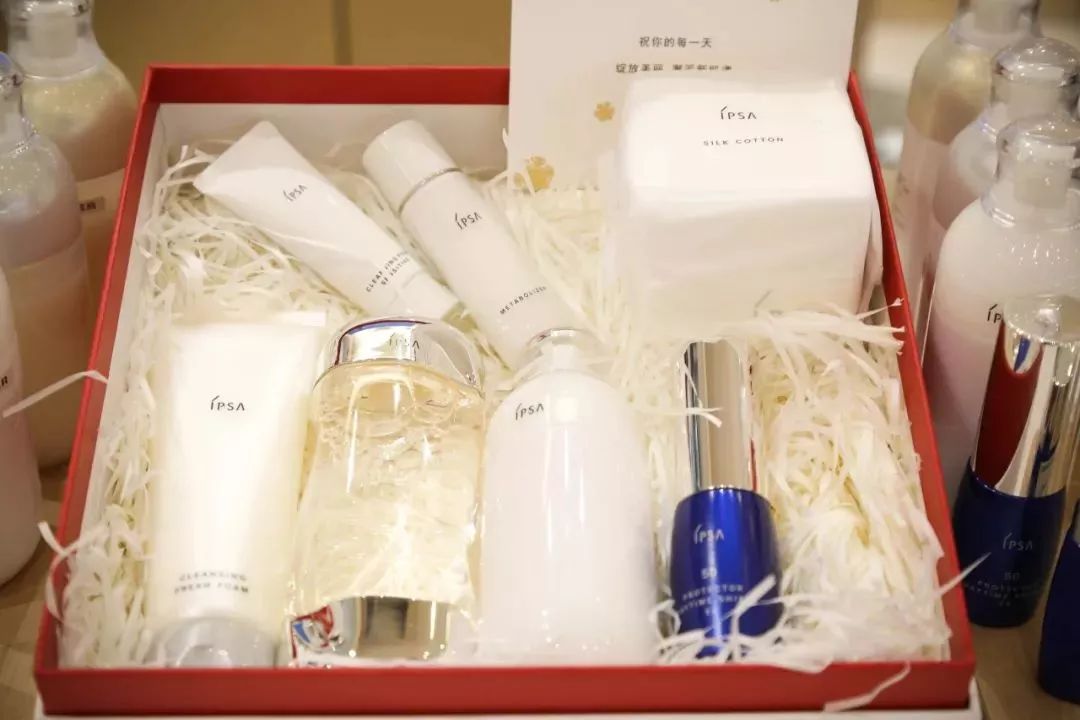 知否知否，常州仙女们的狂欢！就凭这波操作，有人可省下413万！