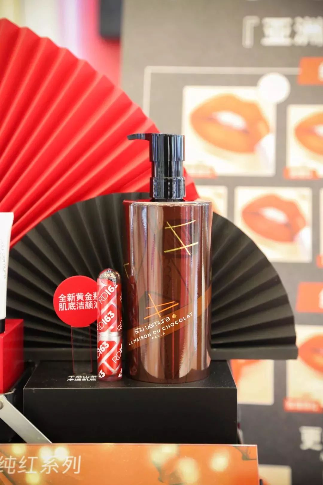 知否知否，常州仙女们的狂欢！就凭这波操作，有人可省下413万！