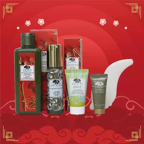 知否知否，常州仙女们的狂欢！就凭这波操作，有人可省下413万！