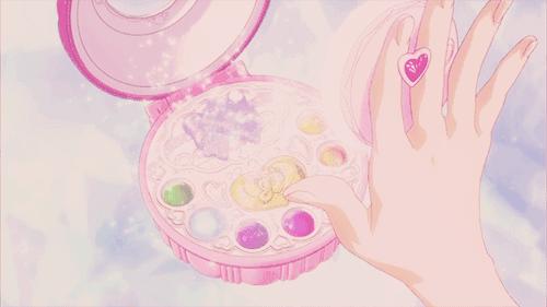 知否知否，常州仙女们的狂欢！就凭这波操作，有人可省下413万！