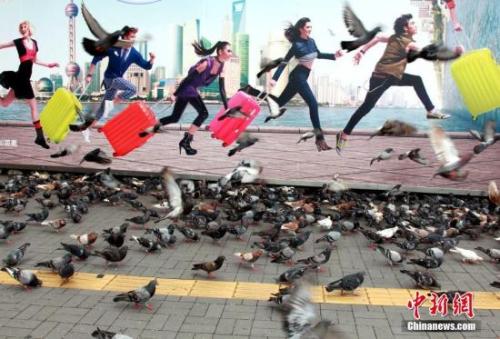 外国人去中国旅游的禁忌,游客旅游要关注什么