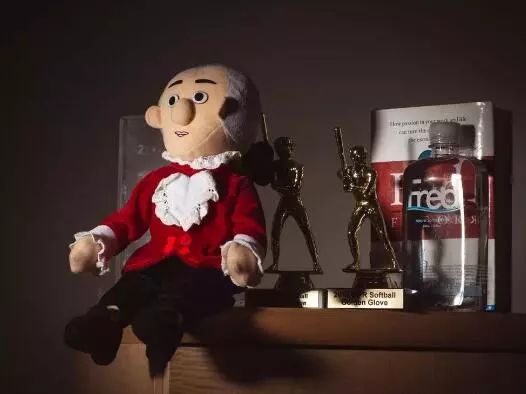 莫扎特之死的故事,莫扎特之死人情世故