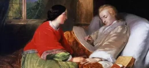 莫扎特之死的故事,莫扎特之死人情世故