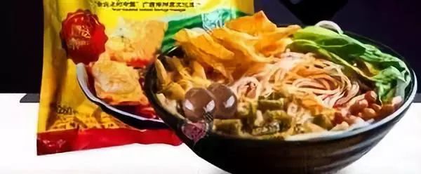 曝光这14批次食品抽检不合格,柳州不合格食品有哪些