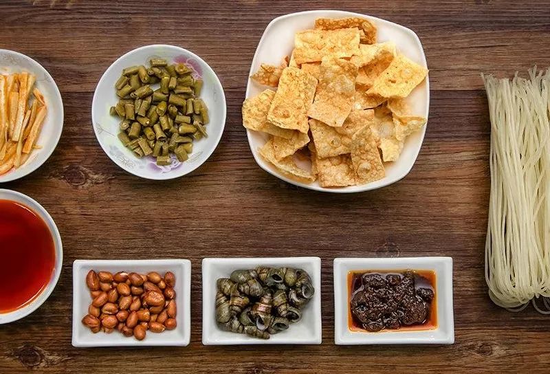 曝光这14批次食品抽检不合格,柳州不合格食品有哪些