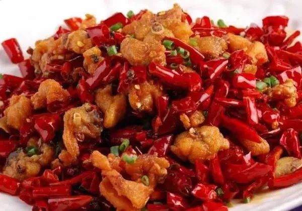 曝光这14批次食品抽检不合格,柳州不合格食品有哪些