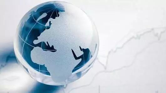 中国签订自由贸易协定情况 (中国自由贸易协定)