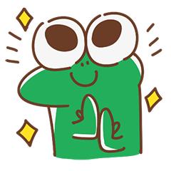 又一波科技活动周系列活动来袭，你的周末小南安排了！