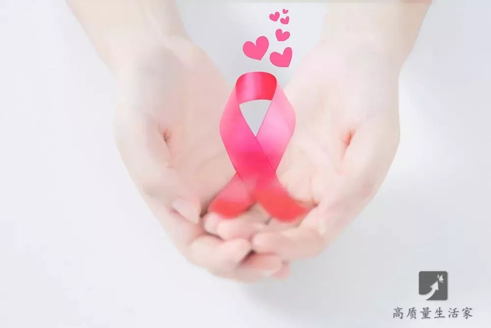 输液和吃药哪个对身体伤害大,打针和输液哪个对身体伤害小