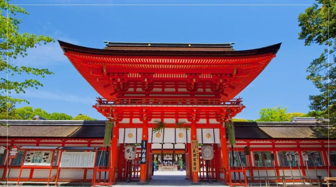 可以招桃花招财的东西,招桃花很灵的御守