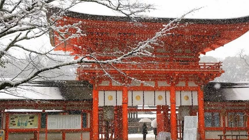 可以招桃花招财的东西,招桃花很灵的御守