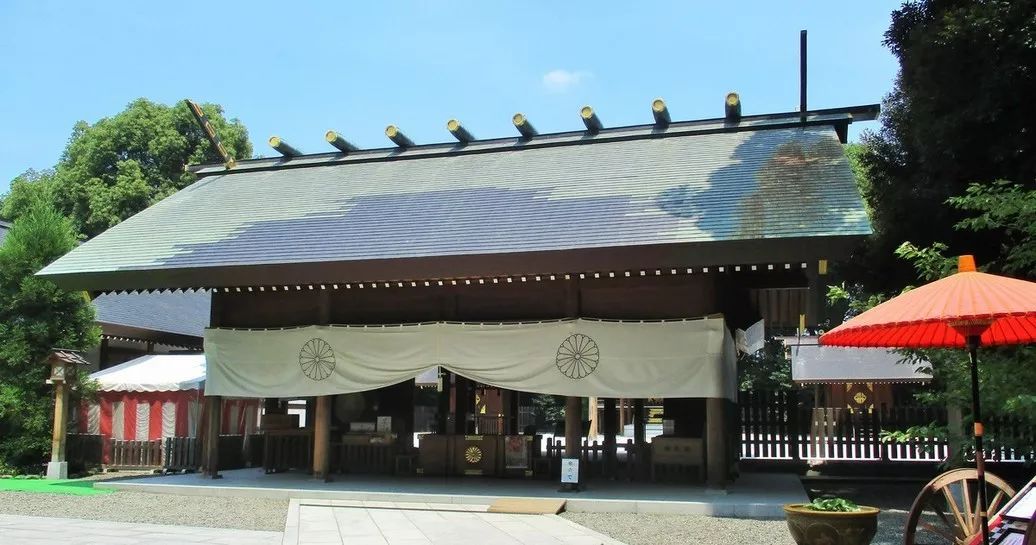 可以招桃花招财的东西,招桃花很灵的御守