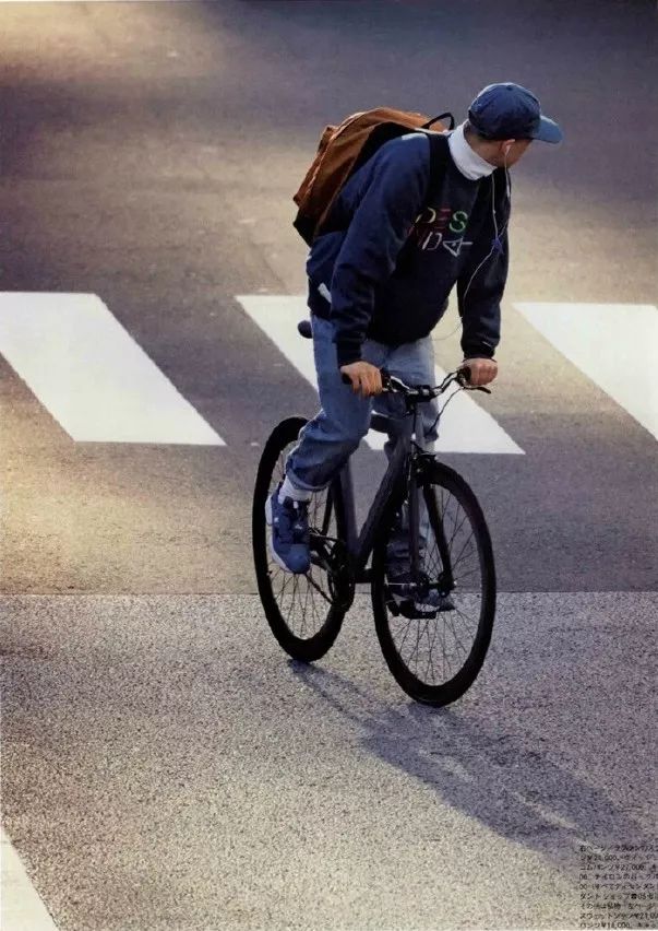 新手开实体小店选品适合选哪些,做全家便利店店长有前途吗