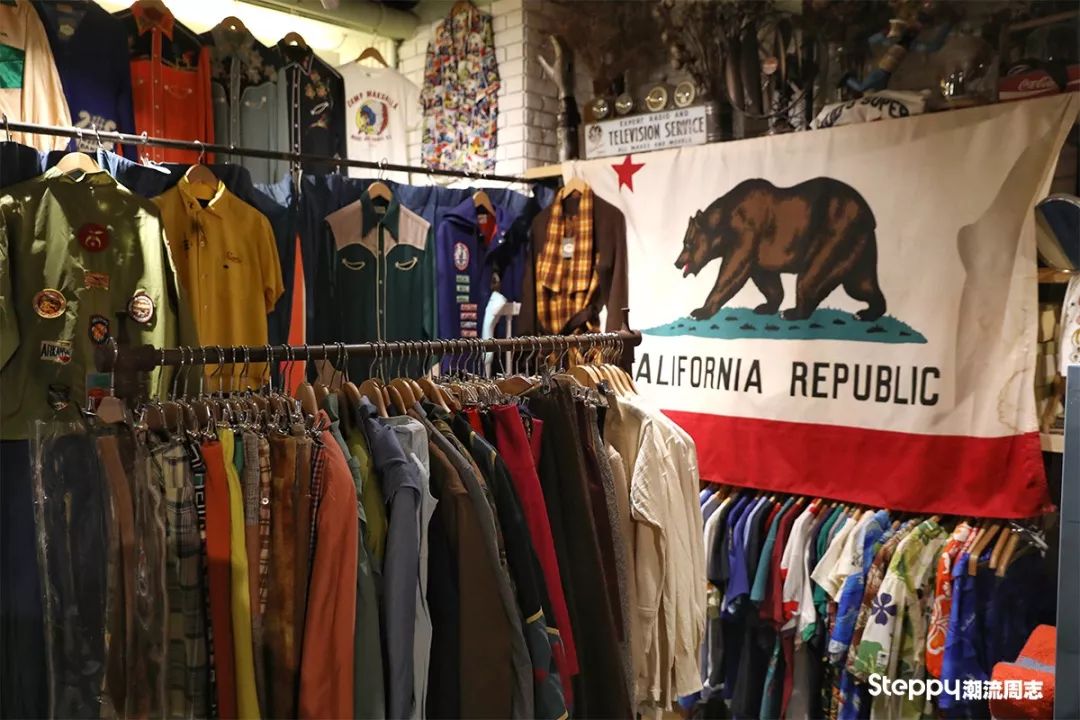 新手开实体小店选品适合选哪些,做全家便利店店长有前途吗