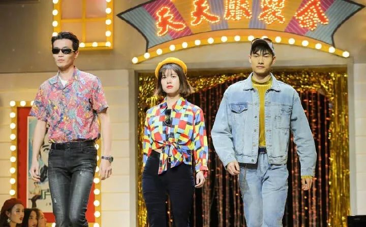 新手开实体小店选品适合选哪些,做全家便利店店长有前途吗