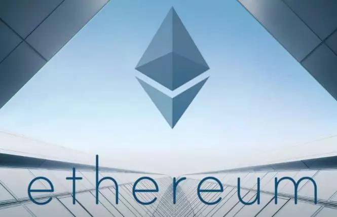 *币特比**与以太坊路线之争：敢问区块链路在何方？