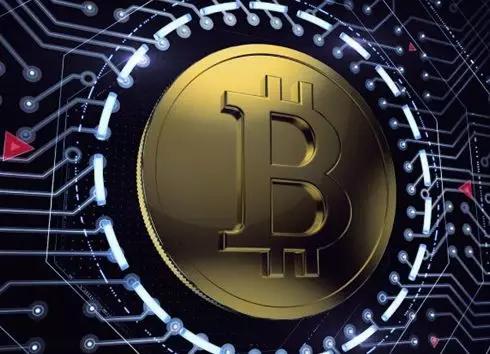 *币特比**与以太坊路线之争：敢问区块链路在何方？