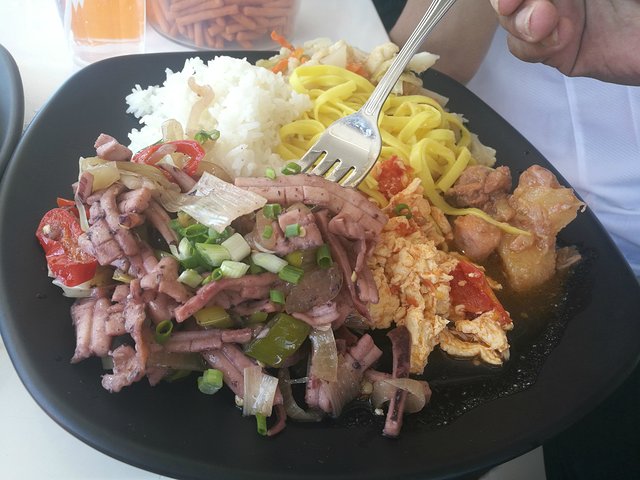 曼谷芭提雅吉隆坡9晚11日游,曼谷芭提雅六日跟团游攻略