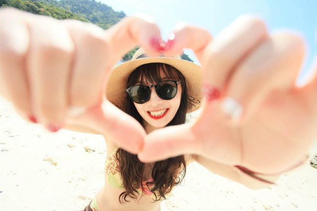 曼谷芭提雅吉隆坡9晚11日游,曼谷芭提雅六日跟团游攻略