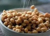 眉间纹抬头纹祛皱效果好吗,祛皱淡纹美容院