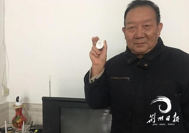 老人如何开心的度过晚年,老年人怎样开心度过晚年