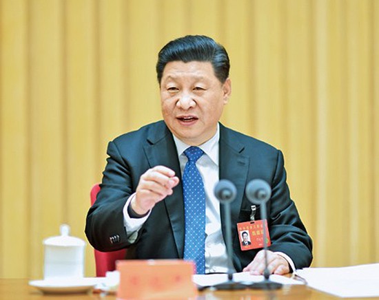 农业农村三农信息,三农新亮点与乡村振兴有关