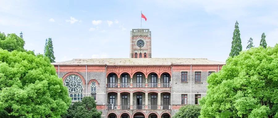 钮小桦北京二中教育集团,钮小桦校长的教育教学思想