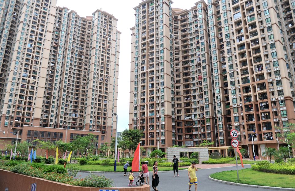 在白云区租房多少钱,在广州白云区租房最便宜