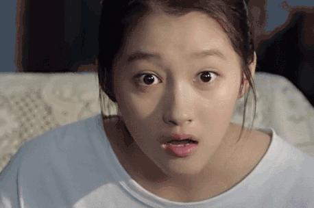 河源人能不能开车去香港,河源人一个人能去几次香港