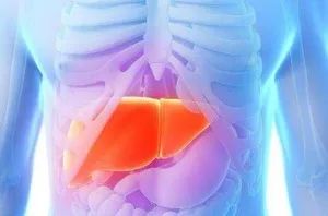 如何辨别肝病导致的面色发黄,脸色发黄查出来是肝的问题严重吗