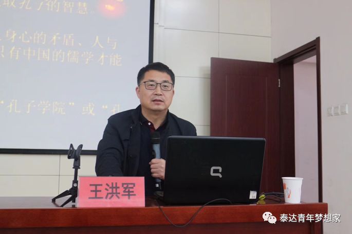 为他们鼓掌！开发区有这样一群人带着公益的梦想不断前行