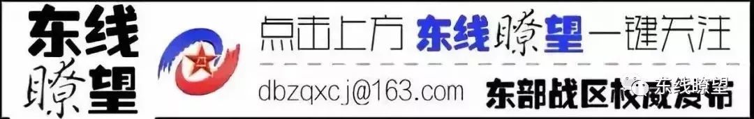 三角巾多种使用方法,三角巾使用方法及关注事项