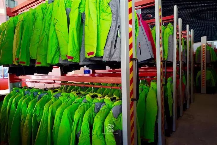 滑雪自驾游攻略,滑雪自驾游最佳路线