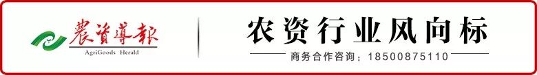 化肥上市公司龙头,化肥上市公司有什么优势