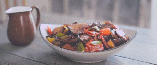 一家五兄弟四人患癌,一家四口相继患癌去世