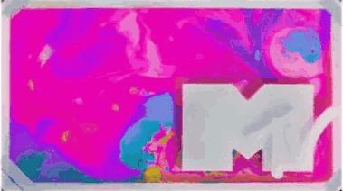 puma联名保时捷,puma合作音乐