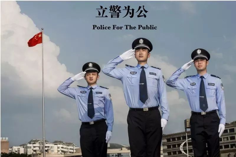 教你识别各种套路骗局,教你如何识破套路