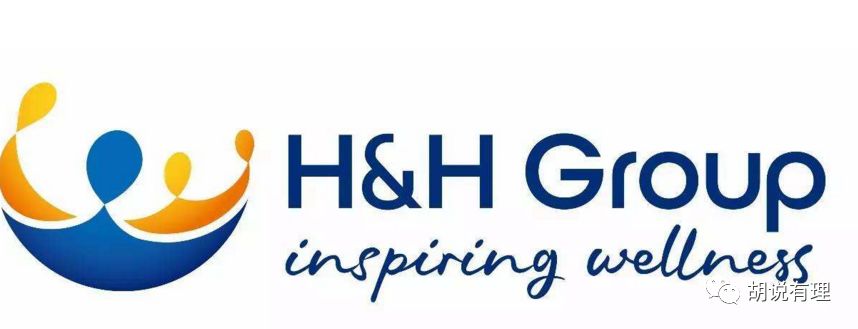 重磅：澳洲这家拿到配方注册的乳企卖了！伊利等三家企业争夺，最后花落这家上市乳企！