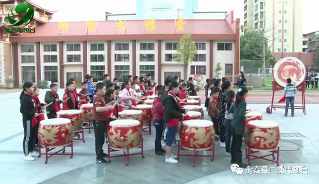 小学课后服务质量提升,实验小学课后服务方案2019