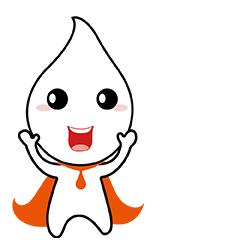 楂橀偖浜烘墠琛ヨ创鏀跨瓥,楂橀偖寮曡繘浜烘墠