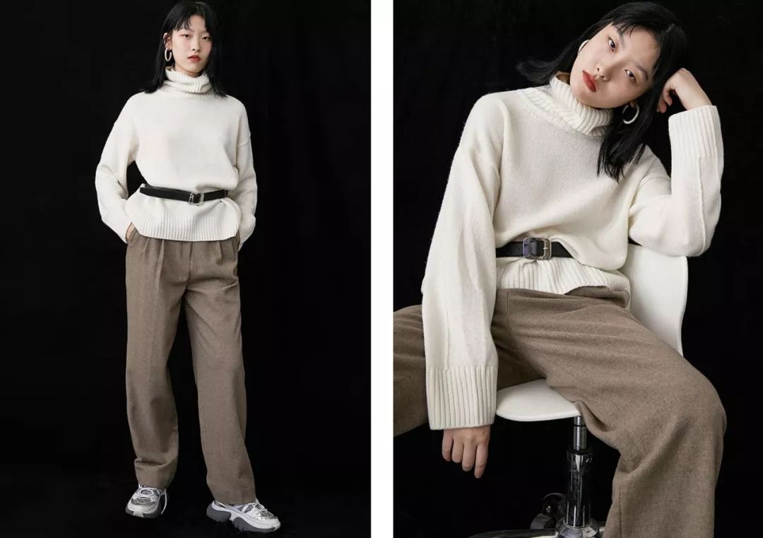 特价反季长款羽绒服清仓特惠,反季羽绒服全场低至3.9折