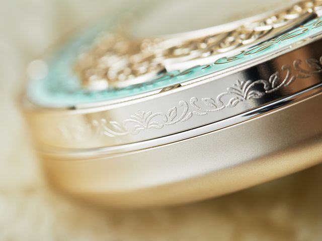 美妆品断货王,好物推荐美妆最新爆款