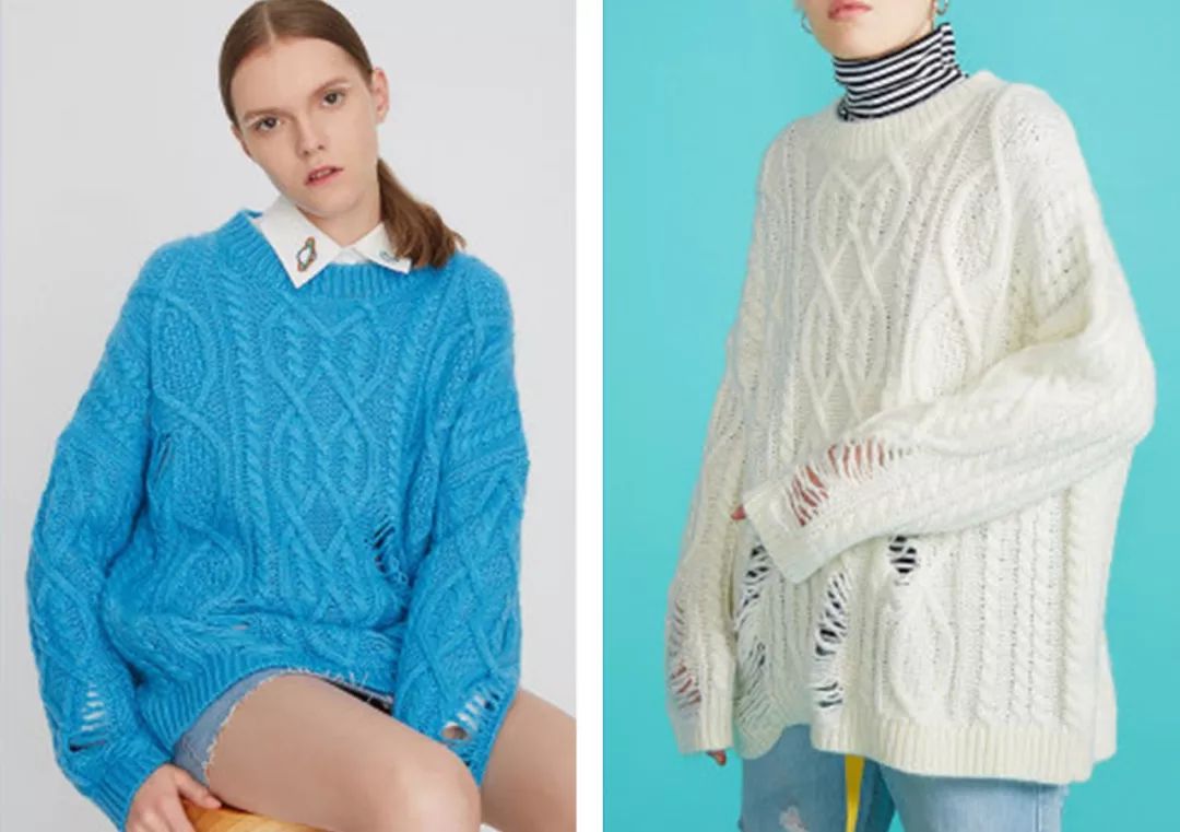 特价反季长款羽绒服清仓特惠,反季羽绒服全场低至3.9折