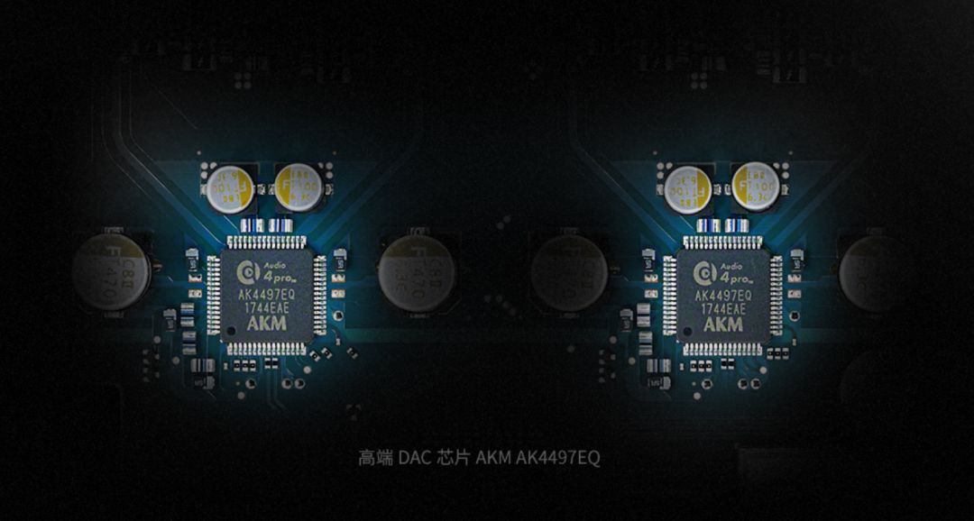 索尼dmp-z1播放器评测,sonydmp-z1