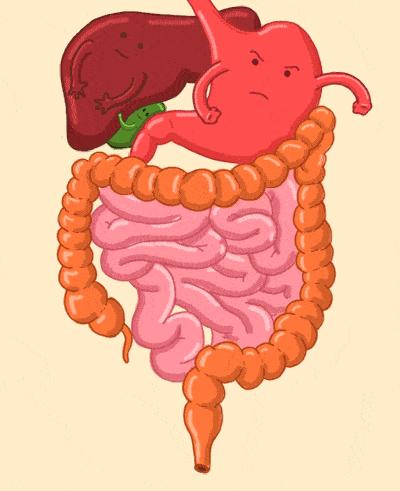 胃息肉和胃癌的胃镜区别,胃息肉和胃癌在胃镜下的区别