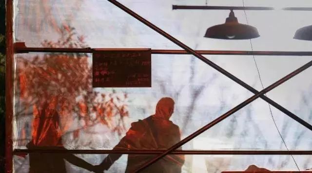 地球最后的夜晚毕赣,毕赣谈地球最后的夜晚