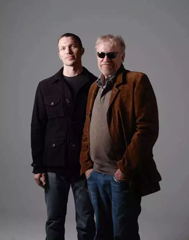 大黄蜂电影票房,大黄蜂全球票房