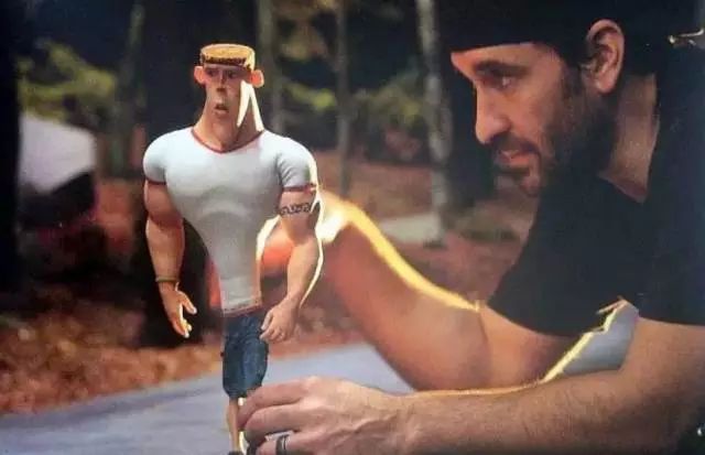 大黄蜂电影票房,大黄蜂全球票房