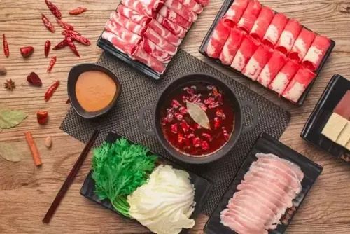 武清假期最适合去玩的地方,武清区有哪些值得玩的地方