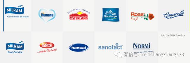 进口牛奶能否打败国产奶,进口牛奶的安全标准是哪些